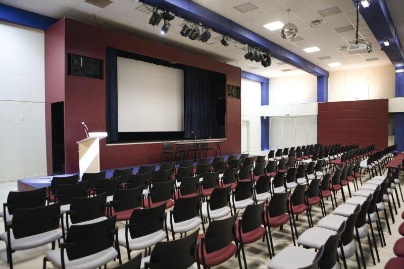 Belambra Clubs Motte - Petite Camargue Presqu'ile Du Ponant 4*