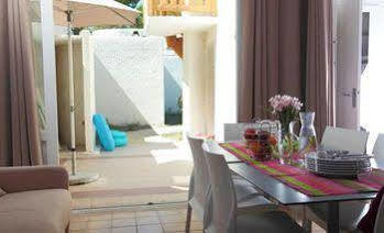 Hotel Belambra Clubs Motte - Petite Camargue Presqu'ile Du Ponant 4*